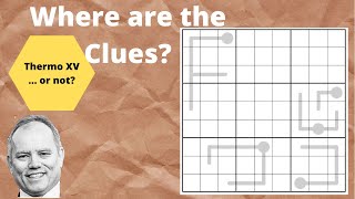 Wait: WHERE are the clues for this puzzle ...?