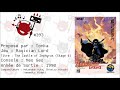 Pad Retrodio 393 Magician Lord The Castle Of Zephyrus Stage 4