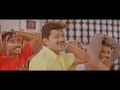 All Thotta Boopathi Youth Video Song 1080p HD