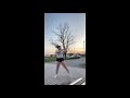 2021 Trine Video Submission