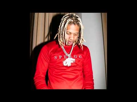 [FREE] No Auto Durk X Nardo Wick X EST Gee Type Beat 2022 - "Easy"