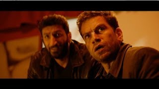 Trailer Preview Image