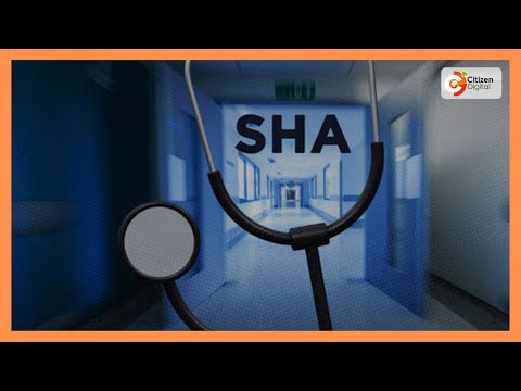 Duale asema hatajiuzulu kwasababu ya SHA