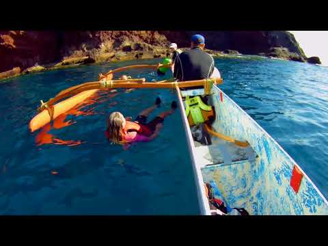 OC6 Argonautas del Médano