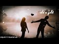 Aye Mere Humsafar Song Status II Old Is Gold Whatsapp Status 90s Song Status Arjun77YdStatus