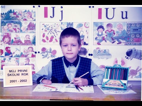 Polči - Polči (official music video)