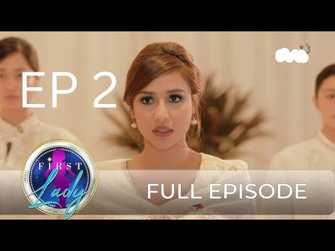 AGASOBANUYE TV PLUS 2 and AGASOBANUYE REVIEW