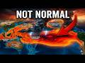 Super El Niño Is Coming — Here's What No One Is Telling You.