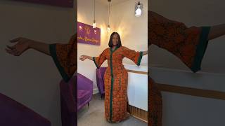 AFRICAN BOUBOU DRESS FOR MAMA'S #africafashion #ankaragown #wedding #fashion #africanclothing