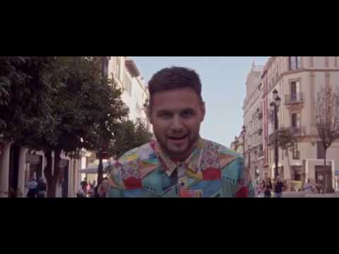 download lagu mp3 mp4 Canciones De Manolo Muoz, download mp3 Canciones De Manolo Muoz free download mp3, download mp3 Canciones De Manolo Muoz