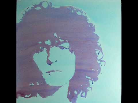 Video thumbnail for ’Pon a Hill