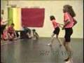 Gymnastics