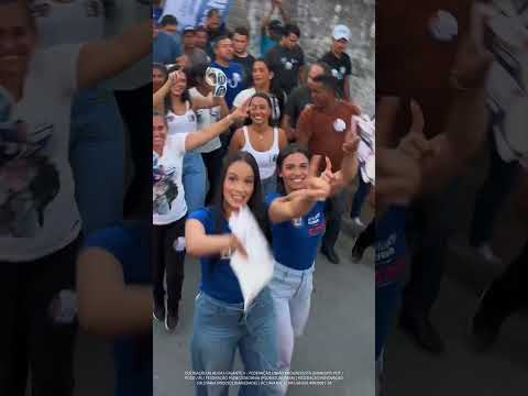 6 de setembro de 2026