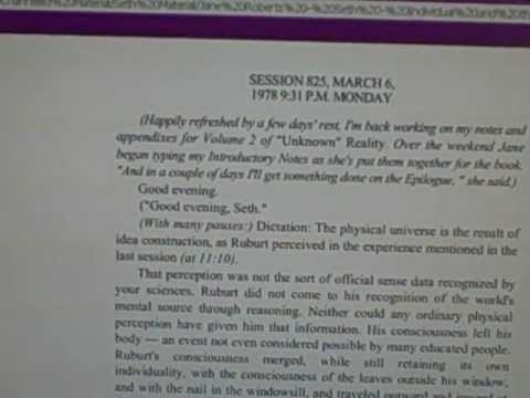 The Individual and the Nature of Mass Events  10