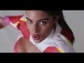 Noa Kirel - Unicorn (Sagi Kariv & Itay Galo Remix) (Eurovision 2023) Dj Luis Palacios Video Mix