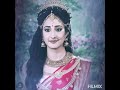 Raam Siya Ke Luv Kush Title Song Mera Hriday Tum Ho Vaidehi Vandini Vasundhara Song