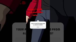 Thumbnail for Ben10 Blog Preview - ben10.blog.makgamer.asia