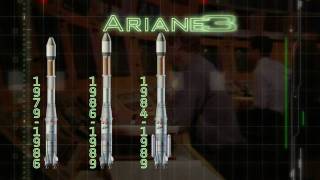 It's Rocket Science, Baby!