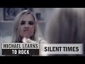 Michael Learns To Rock - Silent Times [Official ...
