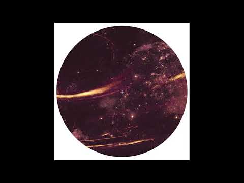 Hydergine - Light From Light (2030 Remix) [SBCV005]
