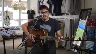 Modern Baseball, &quot;Wedding Singer&quot; - Original Tracks