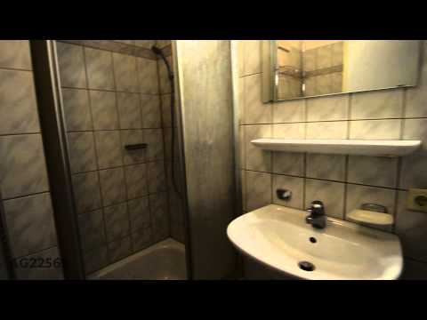 NU-22561 - Schön möblierte 1- Zimmer- Wohnung in Fürth