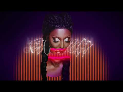 Video thumbnail for Colombia