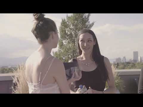 Deja Vu Productions  video.