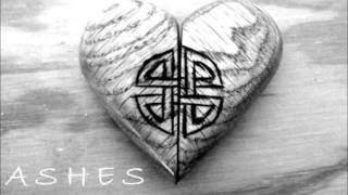 Morgan St. Aubin - Lovesick Lullaby