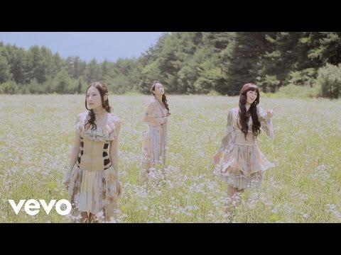 Kalafina - Symphonia