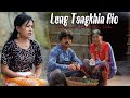 LUNG TANGKHIN RIO RONGMEI GOSPEL STORY VIDEO 2021
