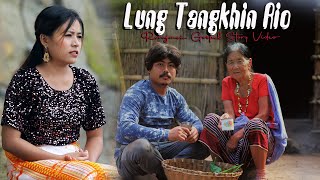 Download lagu LUNG TANGKHIN RIO || RONGMEI GOSPEL STORY VIDEO 2021 mp3