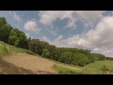 Motocross mit MX Academy