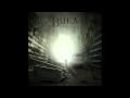 Buka - Siema fatum 