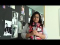 Saniya Babu Testimonial