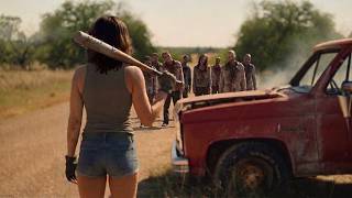 If You Start Watching… You Won’t Escape This Nightmare | Zombie Horror Movie HD