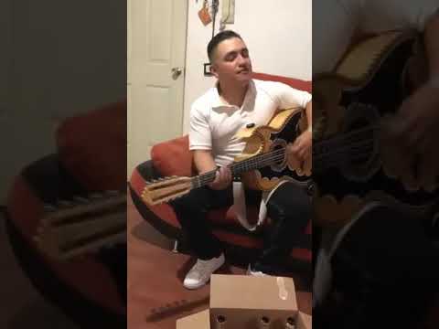 Antes De Juzgar Corrido Militar🇲🇽💪🏻