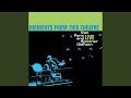 Do Right Woman, Do Right Man (Live)