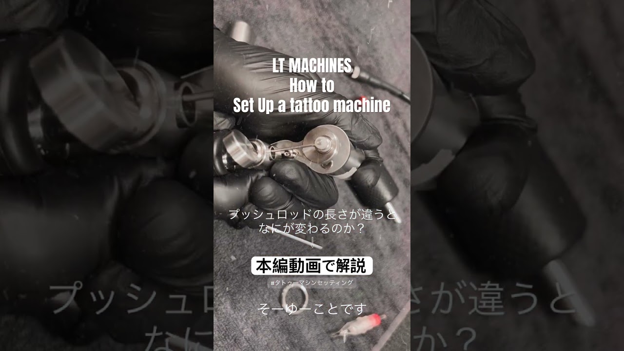 FREIHEIT ファイハイト 2026年モデル : スターター セット PRO