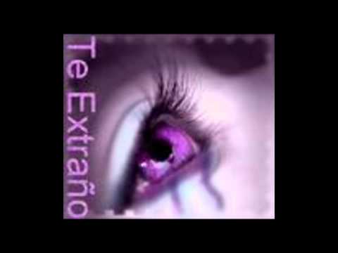 Secreto El Famoso Biberon ft  Manuelito - Navidad Sin Ti  -Nuevo 2011 (Official Video)