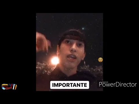 Francesco Cardamone Instagram Cancella il suo profilo Ecco perché - il collegio4