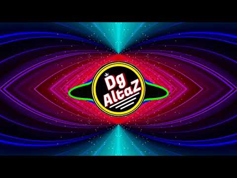 Groove Delight Feat. Laura de Prá - Interestelar
