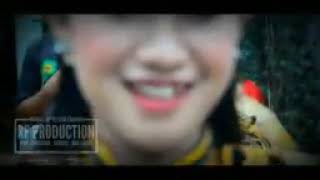 Download lagu Rembulan ing wengi mp3