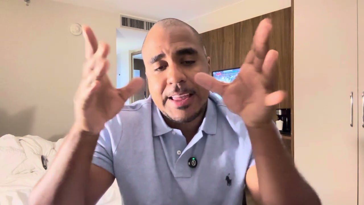 NASCEU DEPOIS DE 96 = RE TARDADO