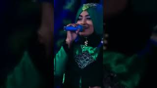 Download lagu gadis zaman sekarang   #shorts #nidaria #qasidah #nasidaria mp3