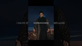 Soch X Karan Aujla || 4K Edit Video || Soch Slowed Reverb || Karan Aujla WhatsApp Status