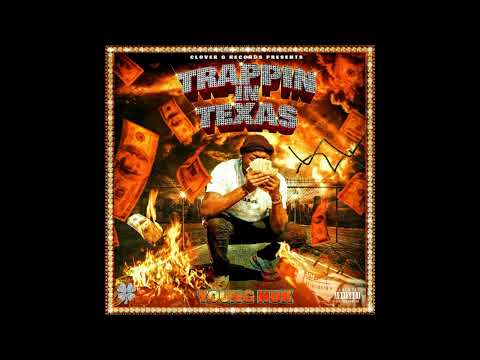 Young Nuk - Bounce Back Feat  Lil Flip