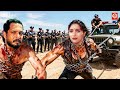 Nana Patekar की अब तक की सबसे खतरनाक हिंदी एक्�