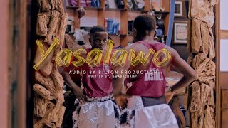 Yasalawo