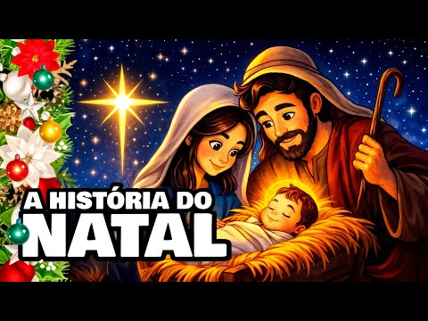 A noite mais importante da história